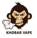 Khobar Vape